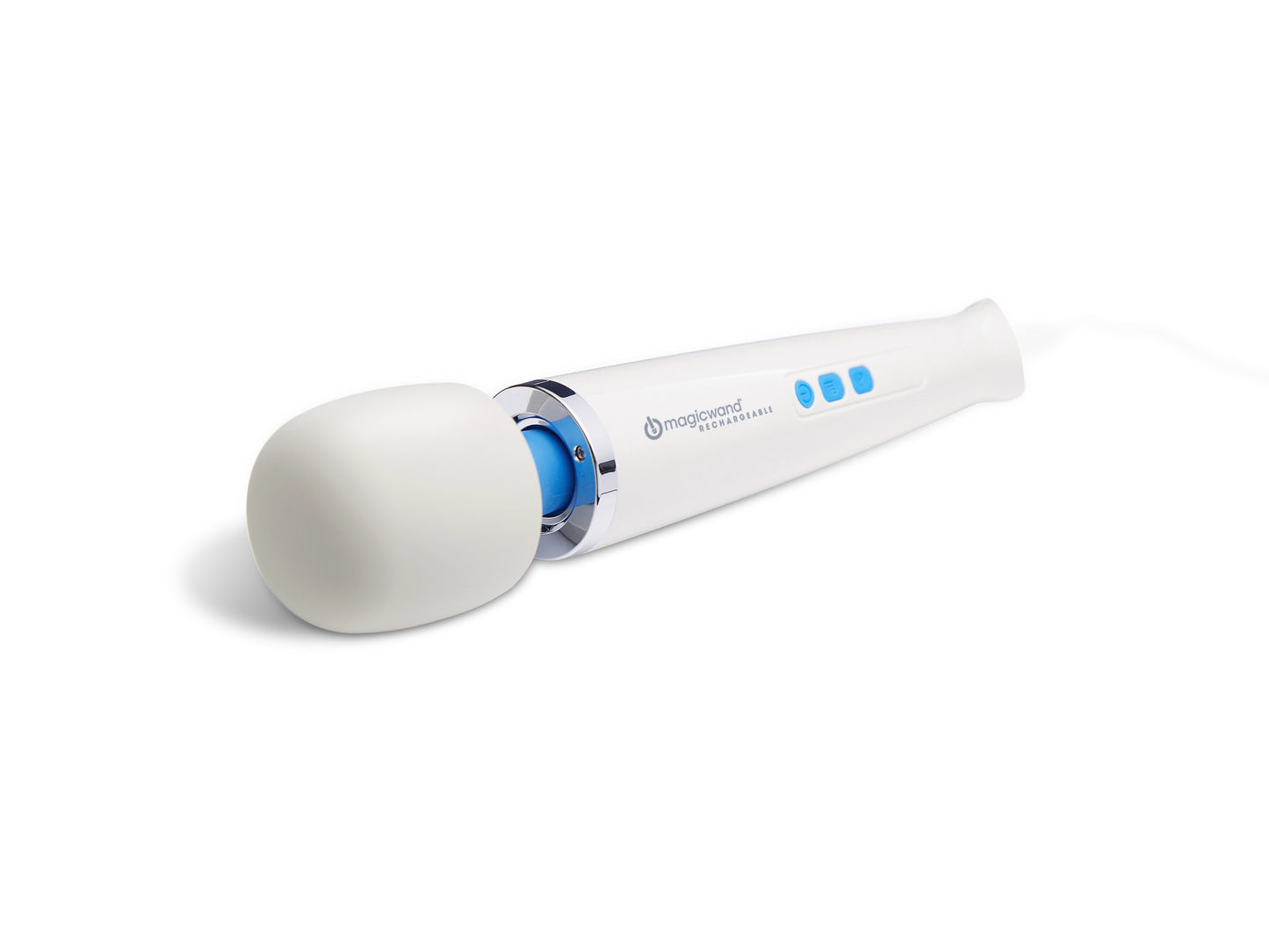 Magic Wand Bundle