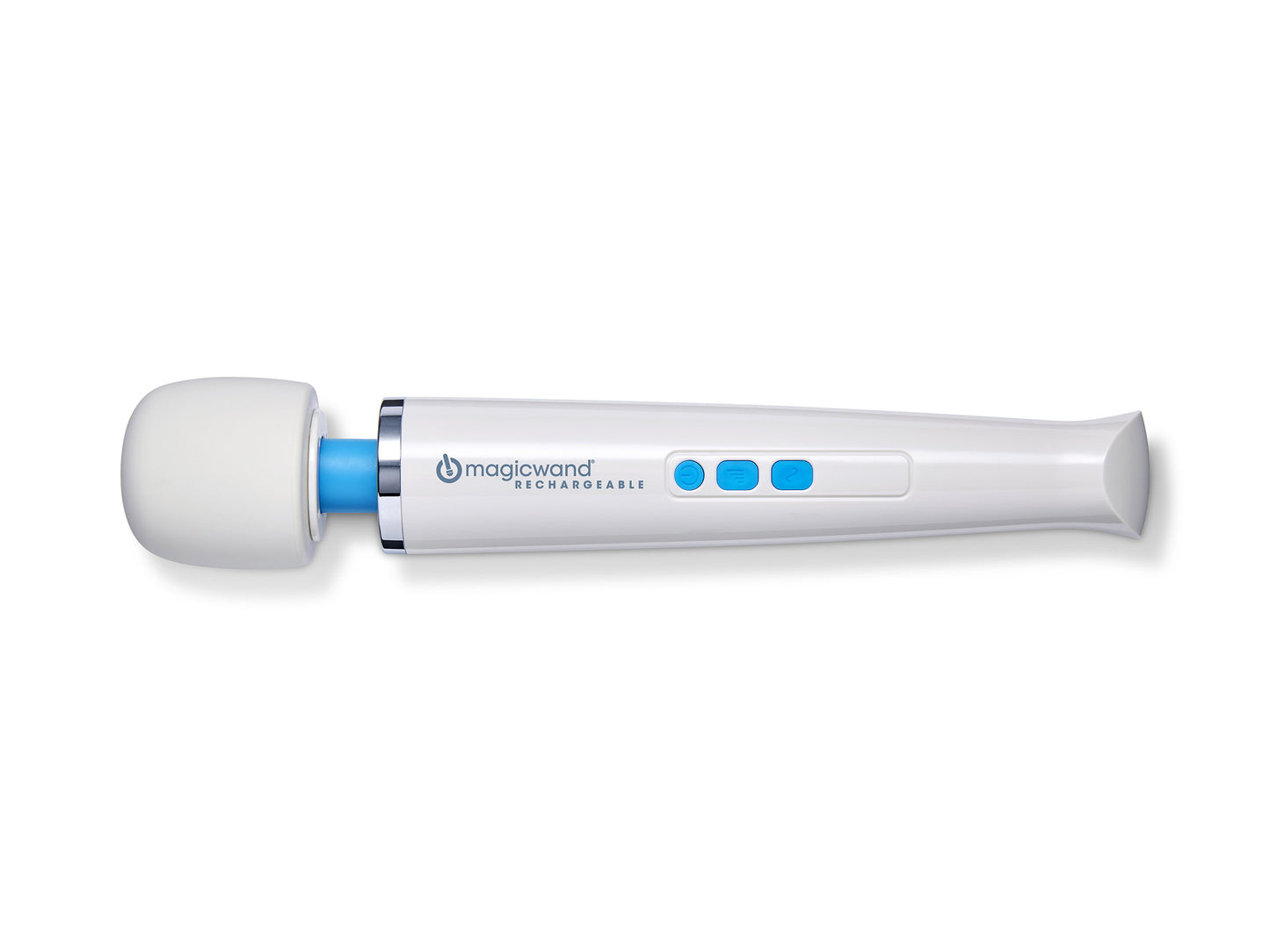 Magic Wand Bundle