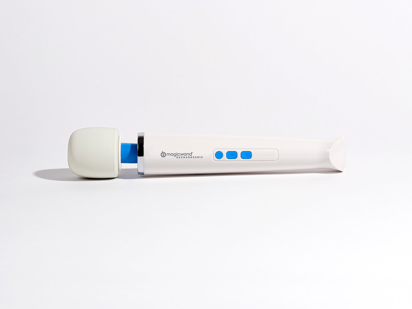 Magic Wand Bundle