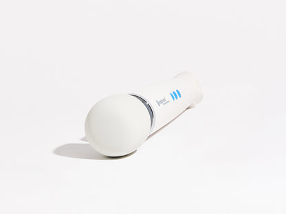 Magic Wand Bundle