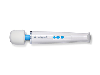 Magic Wand Bundle
