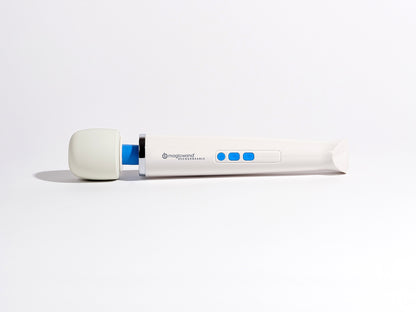 Magic Wand Bundle